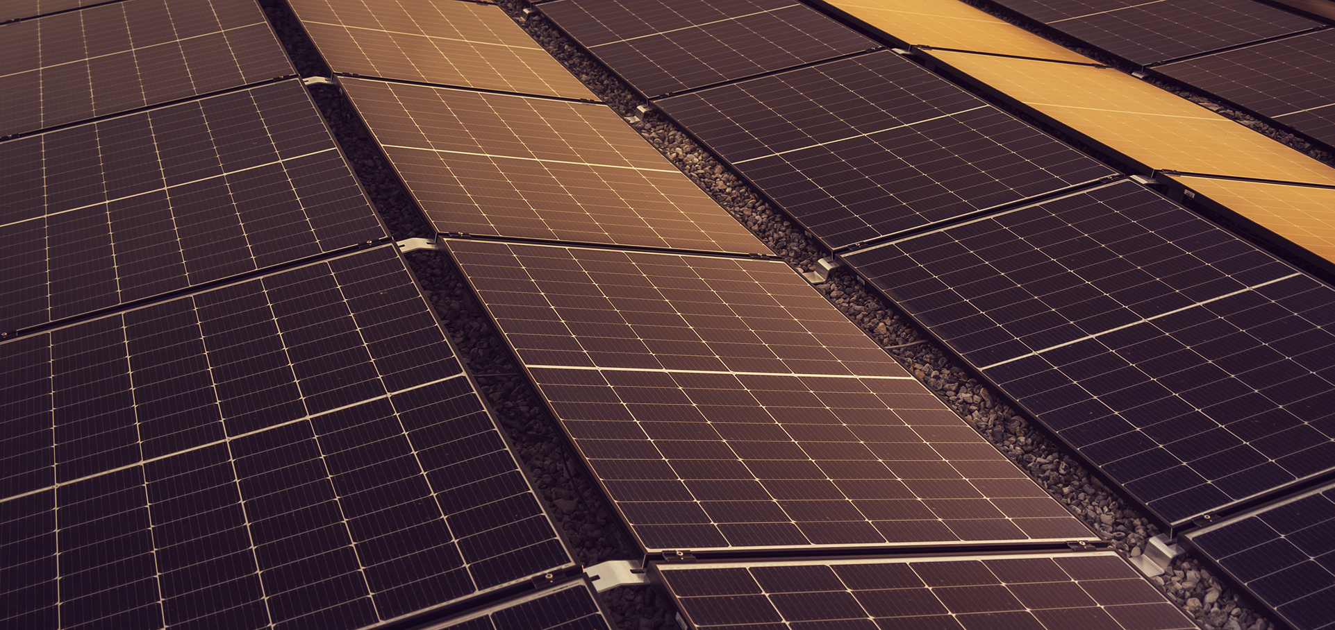 Informasi Teknis Background